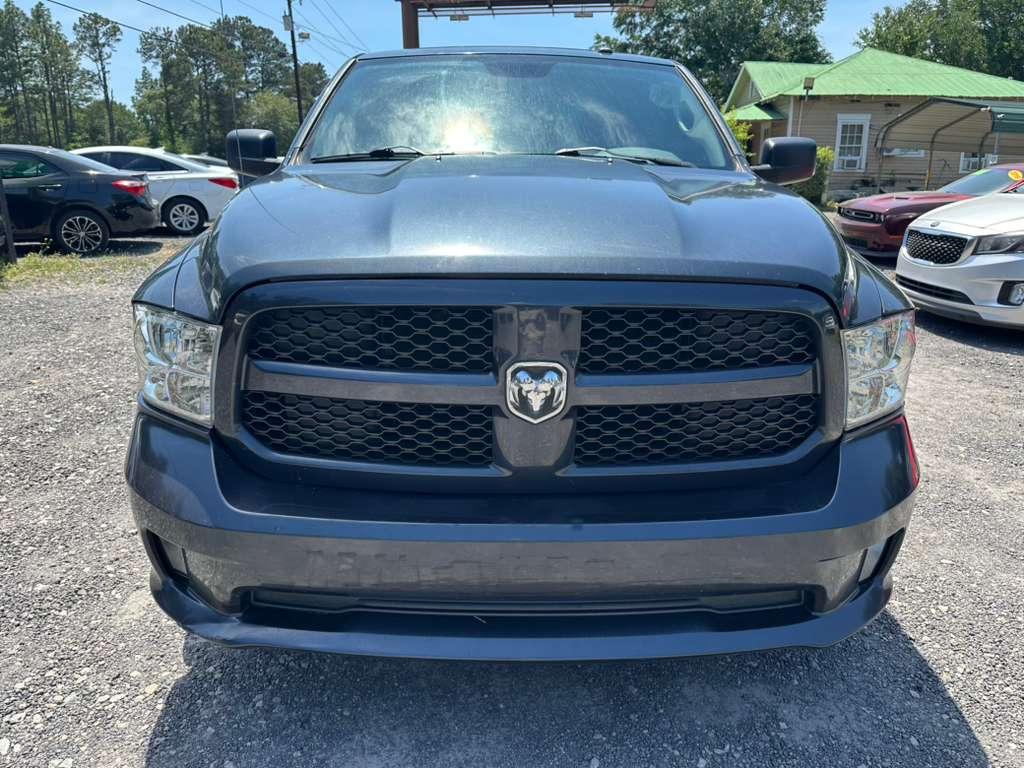 ram ram 1500 pickup 2014 3C6JR7AT5EG111763 image ram ram 1500 pickup 2014 3C6JR7AT5EG111763 image